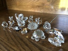 Swarovski Collezione