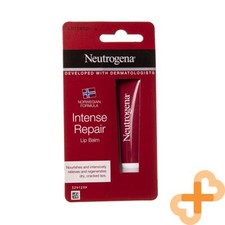 Neutrogena Intenso Riparazione