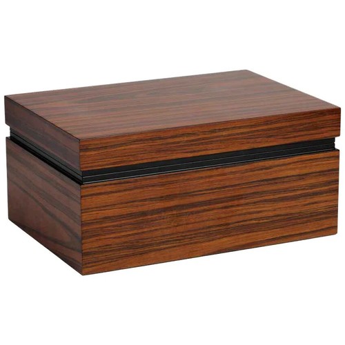 Humidor supreme dane cigar - humidor,