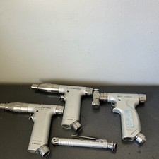 Trapano/Alesatore 2 Hall