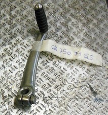 HONDA CB 750 FOUR SUPER SPORT PEDALE CAMBIO ORIGINALE 24701-300-020 / GEAR PEDAL