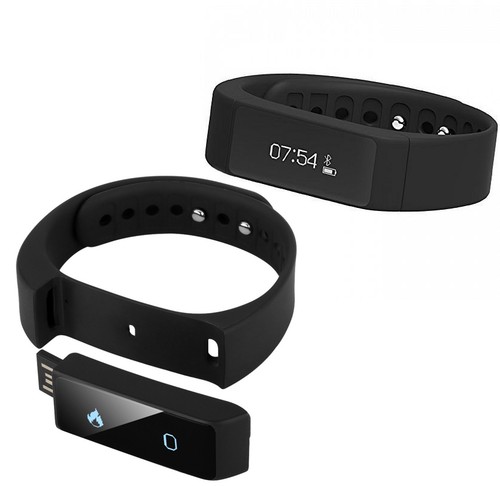 Smartwatch touch contapassi - smartwatch,
