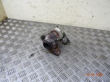 FORD ECOSPORT 2014 TITANIO CBW 1.5TDCI MK1 5DRS HATCH TURBOCOMPRESSORE REF9173