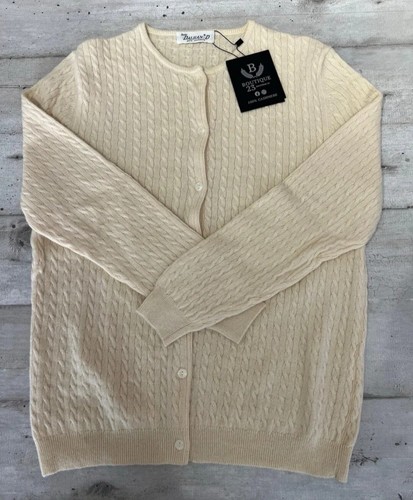 Maglione pullover cardigan - pullover,