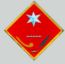 Lucio DEL PEZZO - "La stecca"