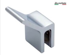 Appendino per accappatoio