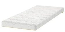 Underlig Materasso Ikea