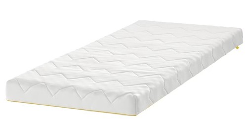 Underlig materasso ikea - underlig,