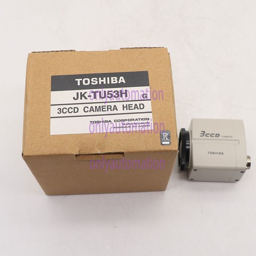 1pz nuova scatola toshiba - 1pz,