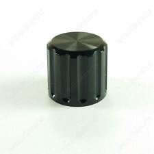 DAA1259 Manopola di selezione