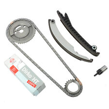 Kit Catena Distribuzione Per