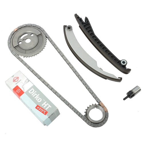 Kit catena distribuzione per - kit,