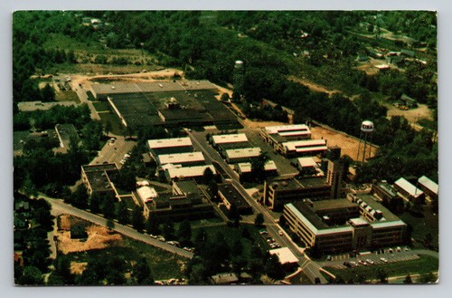 Cartolina summit new jersey - cartolina,