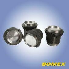 Pistone + Cilindro,90.5x69mm,1780 Ccm ,Aa-Performance,per VW Maggiolino,Bus,