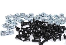 Yamaha FZR 1000 Exup 1991-1994