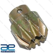 Ingranaggio leva livellamento