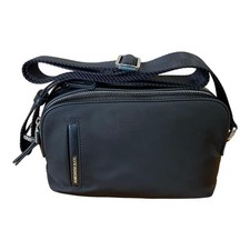 MANDARINA DUCK piccola borsa