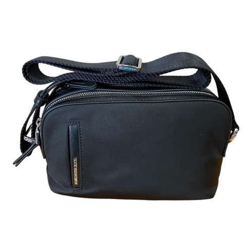 Mandarina duck piccola - mandarina,