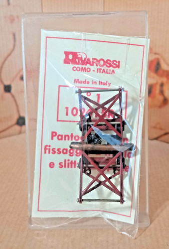 Rivarossi ricambi 102415r - rivarossi,