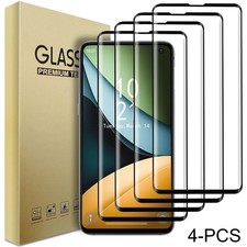 For Samsung Galaxy S10 Plus