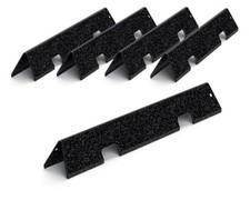 Barre Aromatizzanti Acciaio