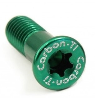 Vis galets carbon - vis, de