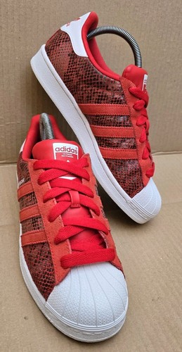 Rara scarpa ginnastica - scarpa, da