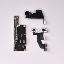 Scheda madre iPhone XS Max 256