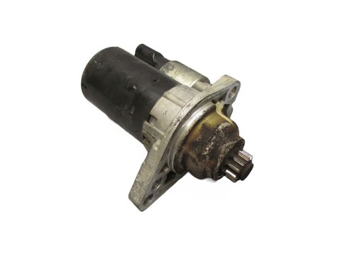 Avviatore starter per - avviatore,