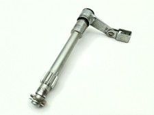 ASTA ATTUATORE FRIZIONE 2