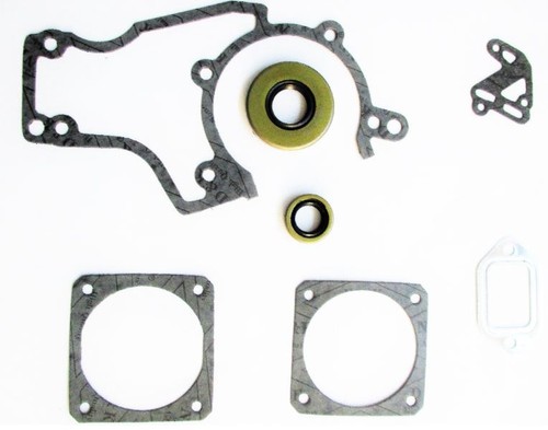 Kit guarnizioni membrane