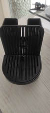 Contenitore Capsule poggia tazza Nespresso macchina caffe inissia Tutti Modelli