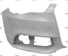 PARAURTI ANTERIORE DX DESTRO