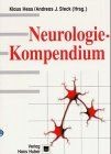 Neurologie kompendium m - neurologie-kompendium,,