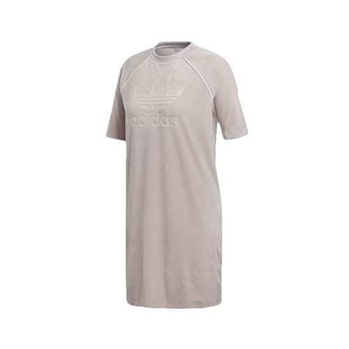 Adidas original dh4715 tee - original,