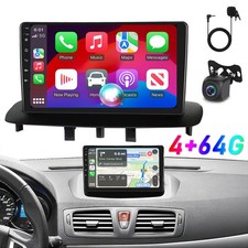 4+64G Apple CarPlay per