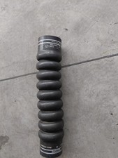 Manicotto turbo/intercooler fiat marea 1.9 jtd ORIGINALE FIAT