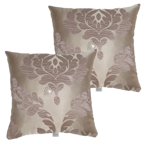 David set cuscini arredo 42 - david,