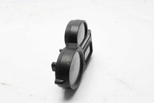 Unità di Tachimetro Abitacolo