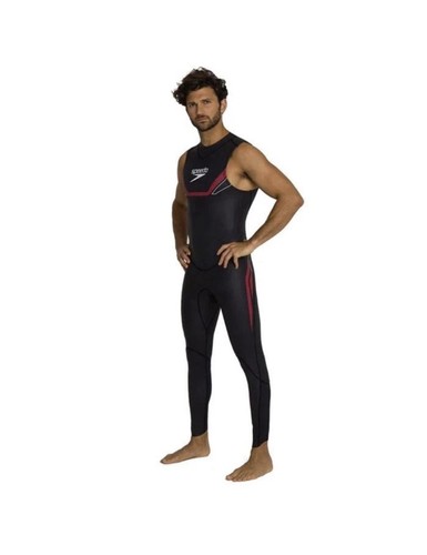 Speedo proton muta completa - speedo,