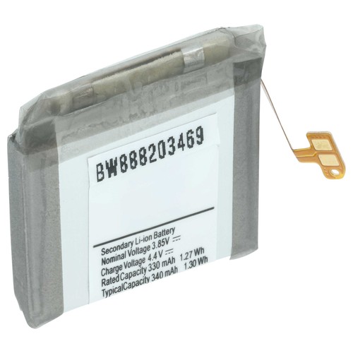 Batteria per samsung galaxy - per,
