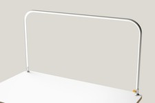 Lampada da scrivania POPSNAP