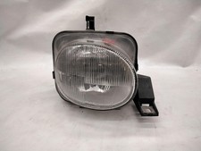 Faro anteriore destro - destro, per