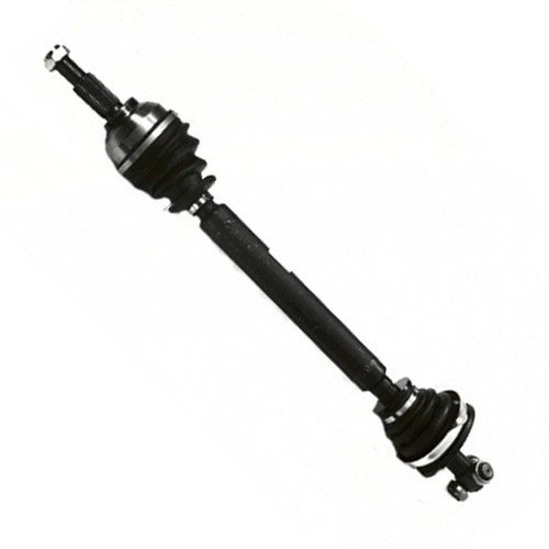 Albero motore giunto anteriore