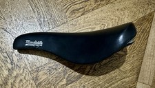 Selle Italia sella