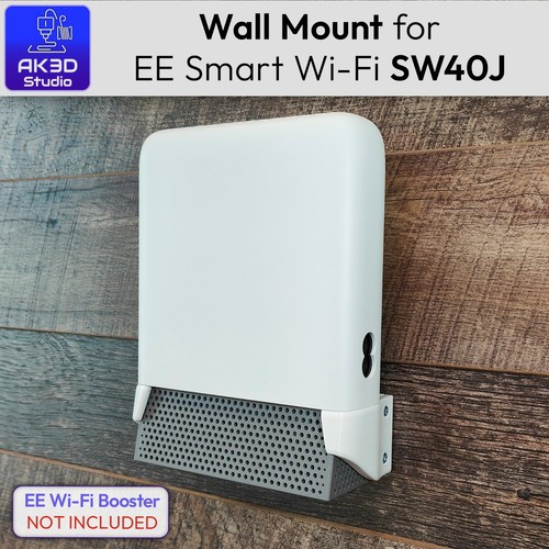 Smart sw40j home - ee, wi-fi