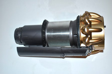 Dyson v11 cyclone - cyclone, assembly