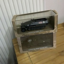 Atlas Edizioni Veicoli