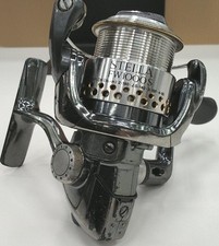 Mulinello da Pesca Shimano