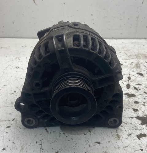 Alternatore per skoda - alternatore,